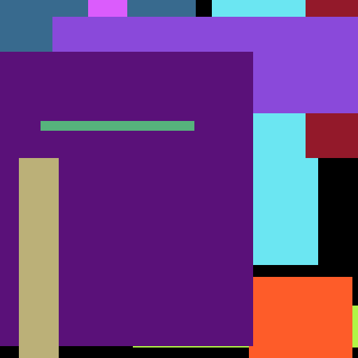 Wet Download Plastic