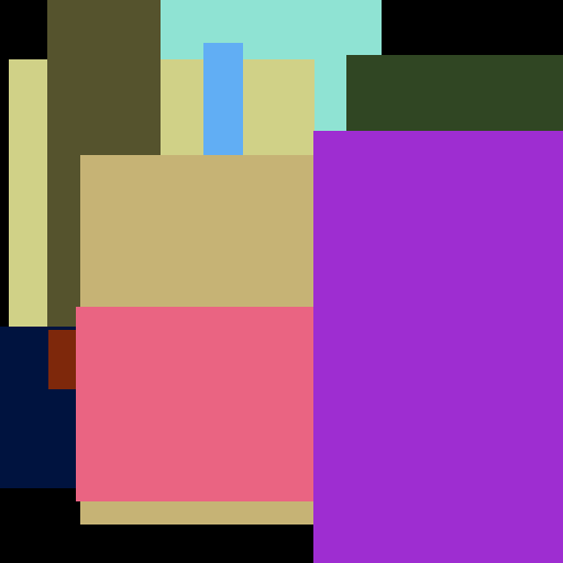 Chicken Natural Cleaner