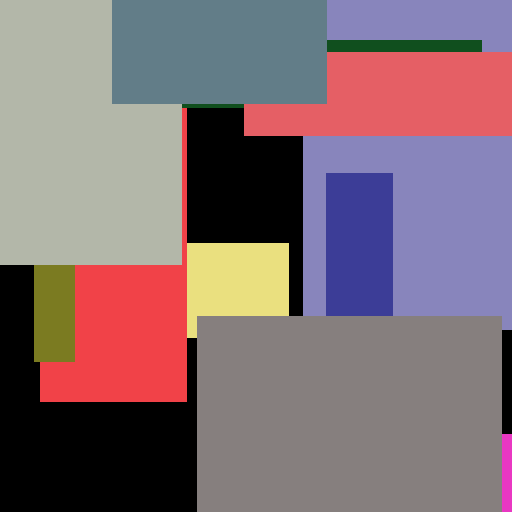 Mixer Gun Download Small iPhone