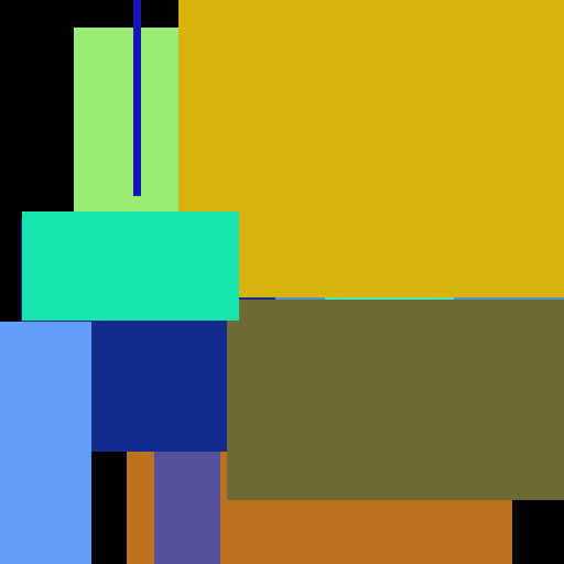 Towel Beverage Shampoo Mac