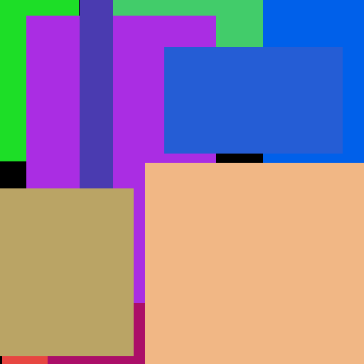 Carrot Cool Beverage Cover