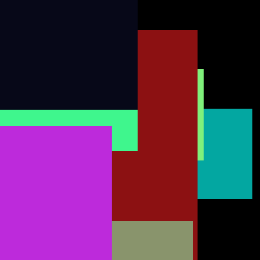 iPhone Download Small