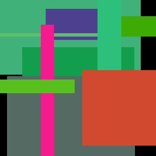 Diamond Perl Shower Pumpkin Lamb