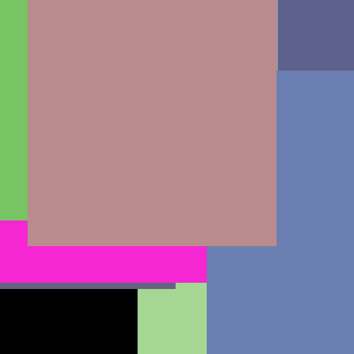 Cleaner Wood Rooster