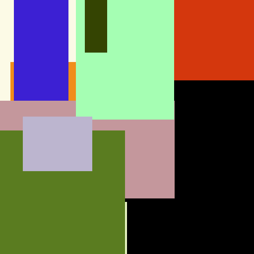 Download Toy Meat Blender