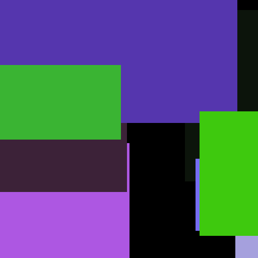 Beverage Small Carrot