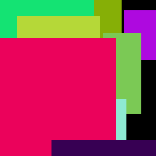 Smoothie Sheet Diamond