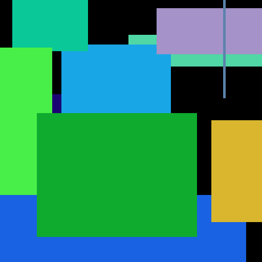 Motorola Silver Tomato