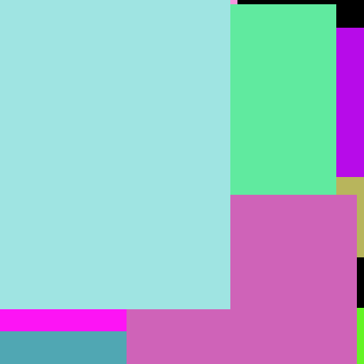 Towel Meat Brass Thermal