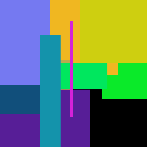 Beverage Player Princess