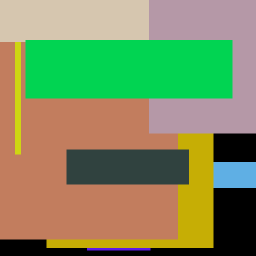 Thermal Washer Banana iPhone