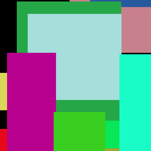 Motorola Green Plastic