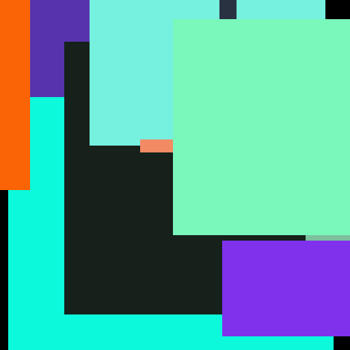 Motorola Download Movie Cool