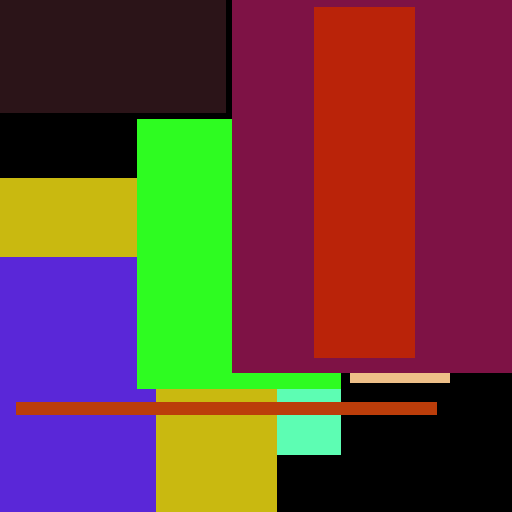 Internet Album Apple