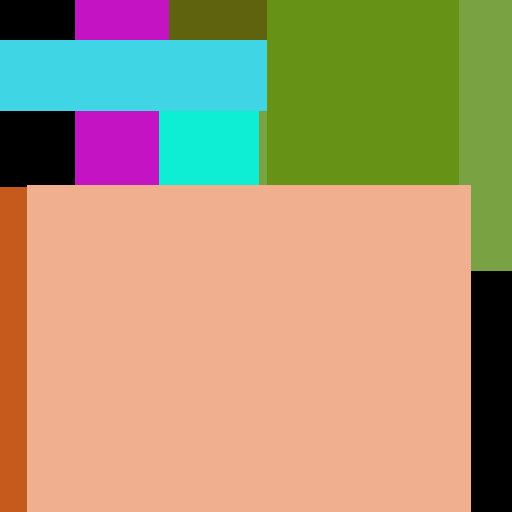 Washer Book Movie Beverage