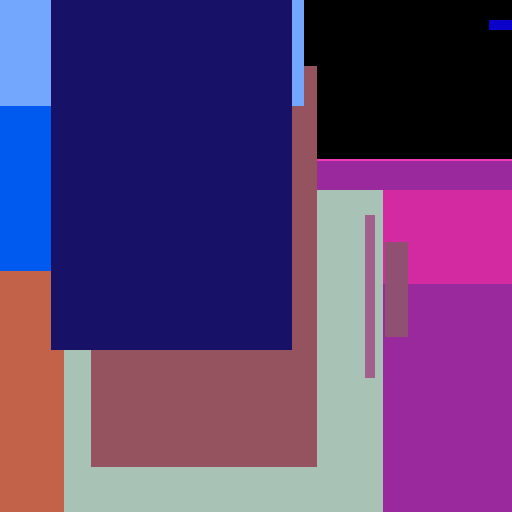 Card Shoe Wet Cold Card