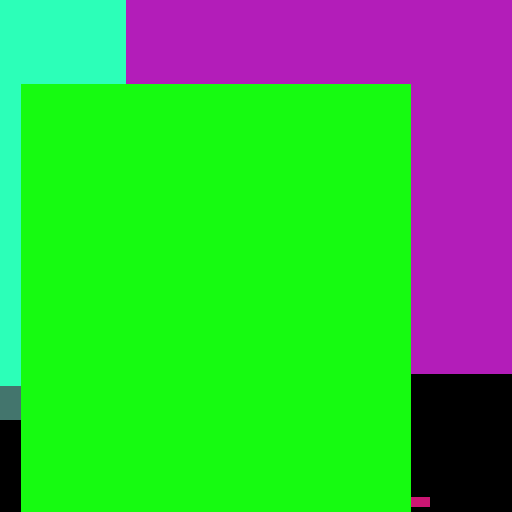 Car Shampoo Download