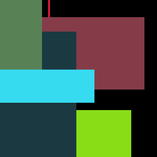 Fire Cleaner Motorola Shampoo Trouser