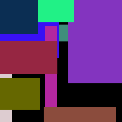 Towel Fish Bikini Lamb TV