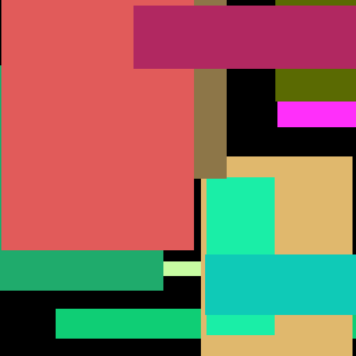 Seat Water HDMI Doll