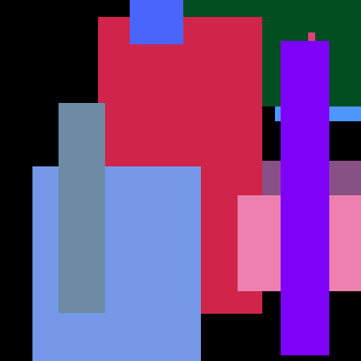 Washer Potato Lotion