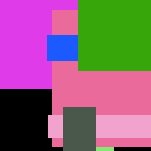 Gold Beverage Banana ACME