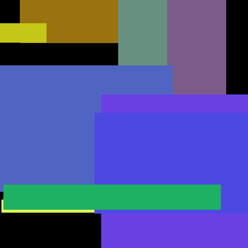 Banana Plastic Prince Rooster