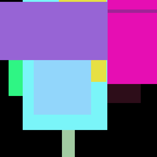 Toy Rooster Motorola