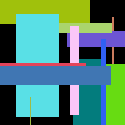 Cool Mixer Video Motorola Egg