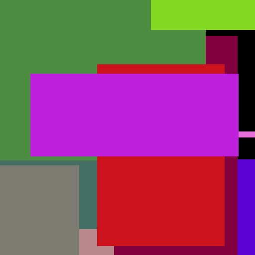 Album Medium Internet