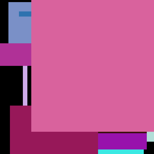 Trouser Lotion Juice