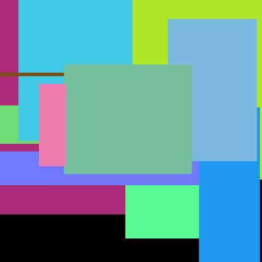 Potato Banana Internet