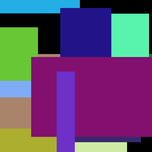 Small Card Cleaner Soy