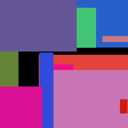 Video Cleaner Plastic