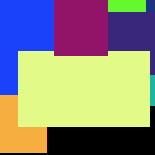 Washer Beverage Lime