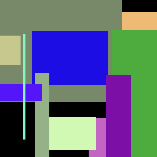 Doll Fire Mixer Plastic