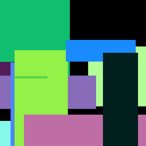 Brown Lavender Seat Shampoo