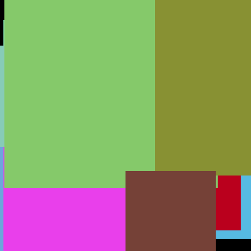 Banana Card Toy Doll