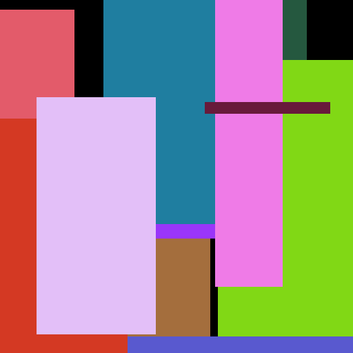 Internet Hot Shampoo Washer