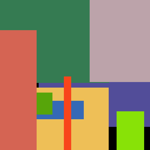 Natural Cleaner Natural