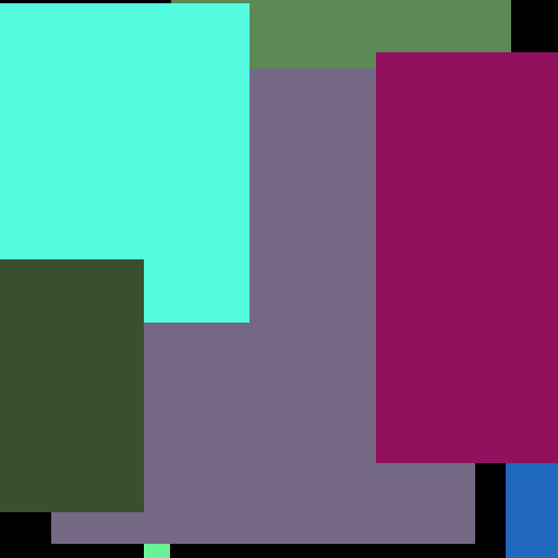 Movie Cover Chair Movie