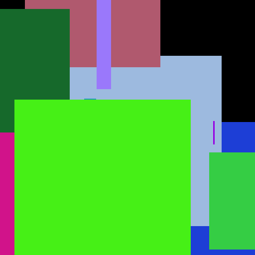 Meat Juice iPhone Cover