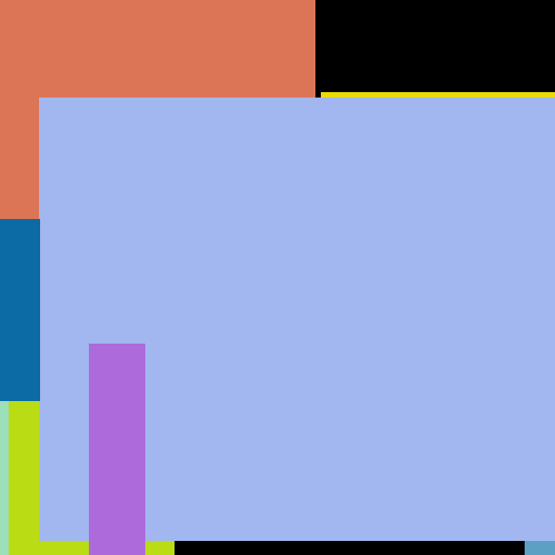 Egg Strawberry Shower