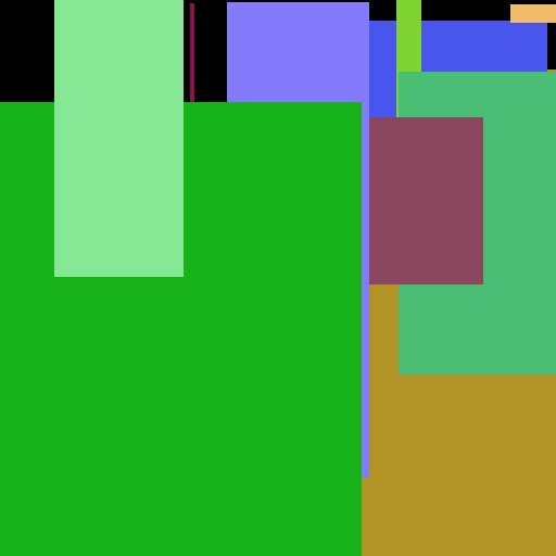 DVD Chair Dress Brown Seat