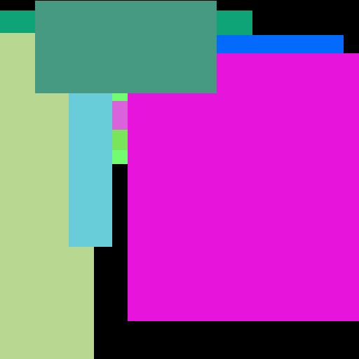 Perl Cola Violet Shampoo