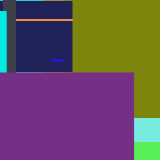 TV Bike Black Strawberry Gift