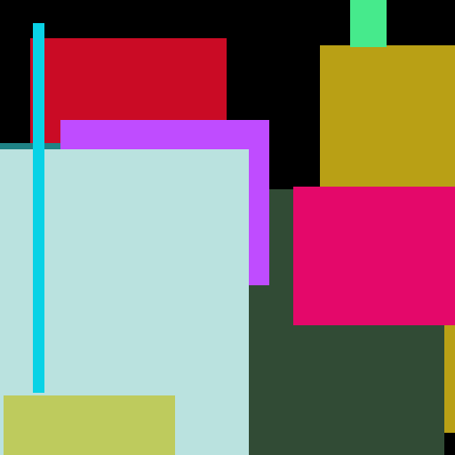 Chair Cold Microwave