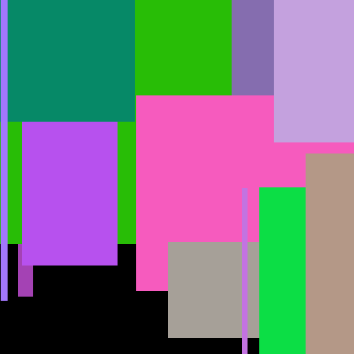 Motorola Fire Refrigerator Bikini