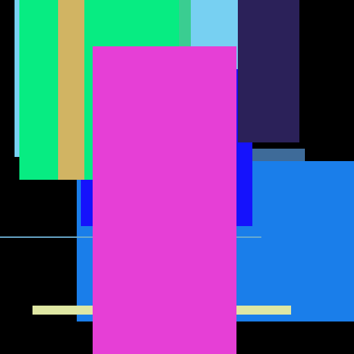 Small Blender Microwave