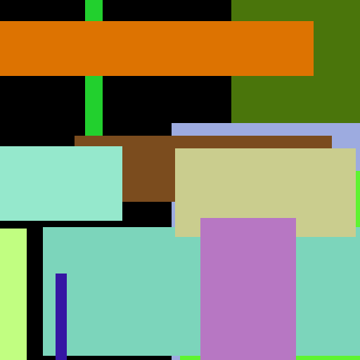 Album Gift Silver Plastic